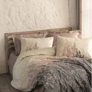 Flatsheet 240x260cm - Lindon Bej