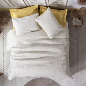 Capitoné Double Set - Tiny Hardal