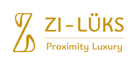 Untitled design (23)