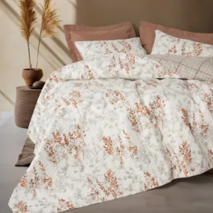 Capitoné Double Set - Lamina Tarcin